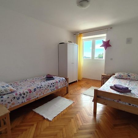 PUY Villa John מראה חיצוני תמונה