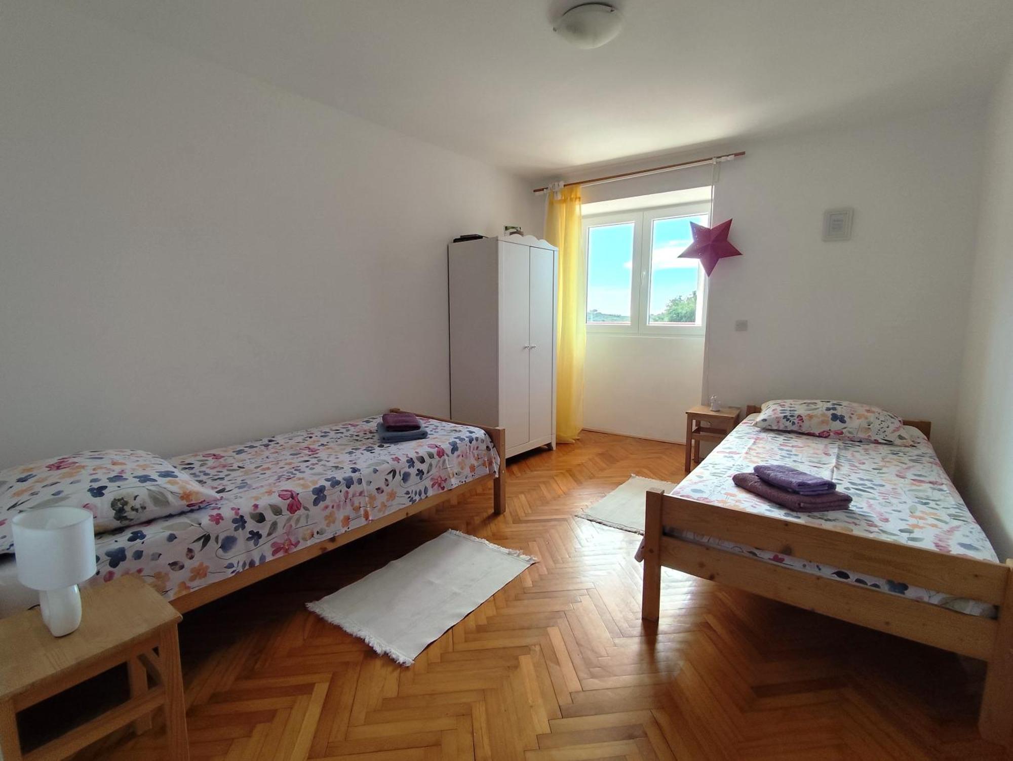 PUY Villa John מראה חיצוני תמונה